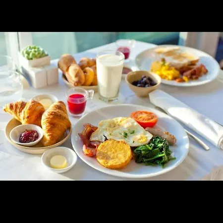 Cramer Fully Furnished * Neurenberg